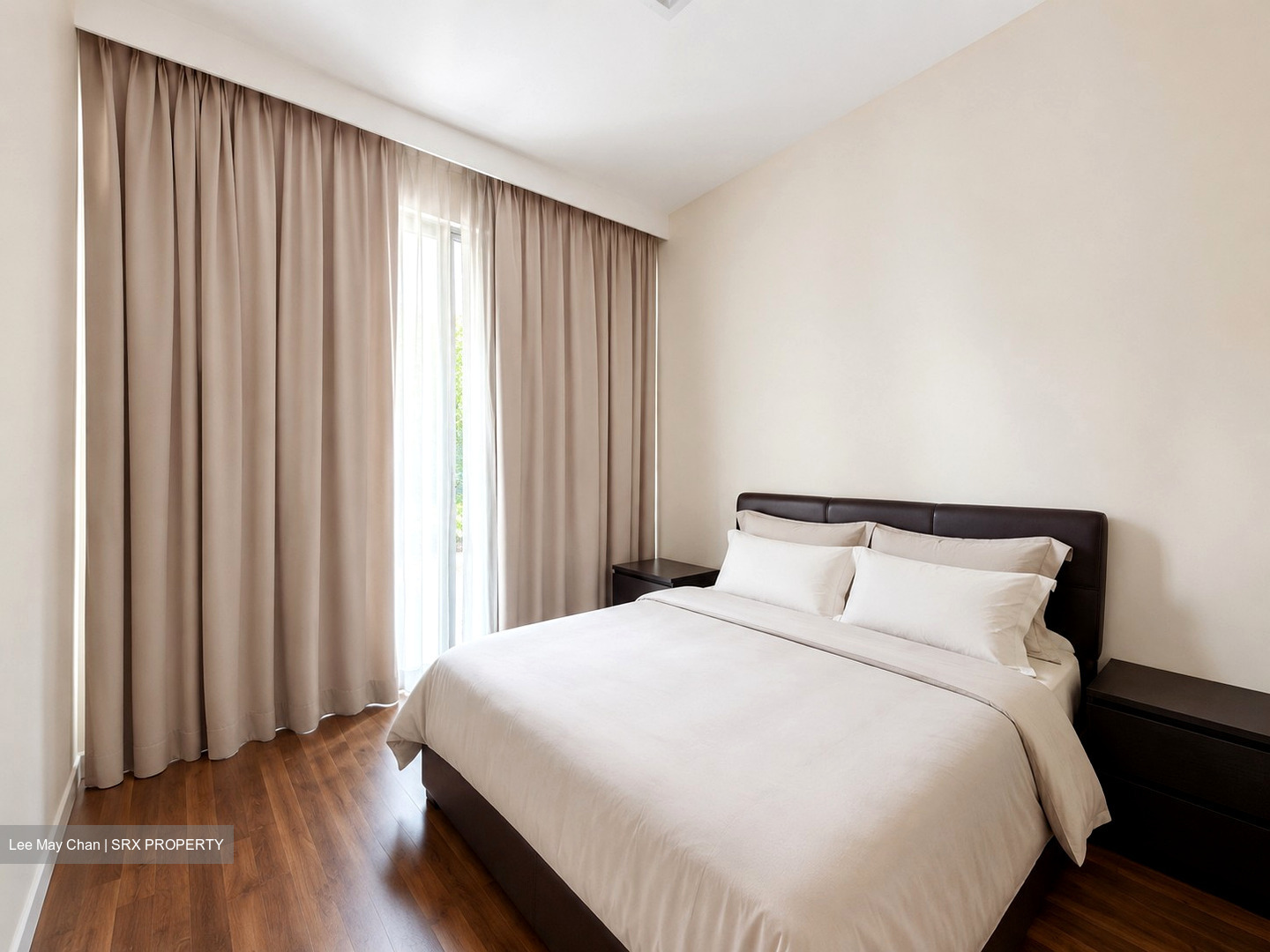 Hundred Trees (D5), Condominium #583927091